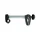 EXTENSION ARM (Medium) FOR PERUZZO PURE INSTINCT BICYCLE RACK
