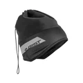 TOUR DE COU / BONNET GIST INSIDE HIVER NOIR/GRIS   5490