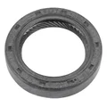 1A005745 - BOURRAGE 24.35.7