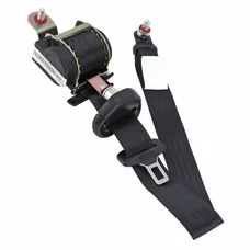 WET822010500A0 - ENROULEUR AVANT