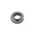 SPACER- FOR REAR WHEEL "PIAGGIO GENUINE PART" APRILIA 50 RS, RX, SX  -AP8225235-