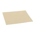 JOINT PAPIER HUILE INDECHIRABLE 150- EPAISSEUR 1 mm FEUILLE DE 200 x 150 mm (VENDU A L'UNITE) -SELECTION P2R