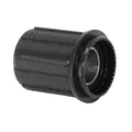 CORPS DE CASSETTE MAVIC ID360 11V. POUR ROUTE SHIMANO 11V