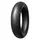 PNEU SCOOT 13'' 150/70-13 WANDA SR30 REAR TL 64S