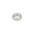 NUT FOR CABLE ADJUSTER- DELL'ORTO  M6 x 0,75