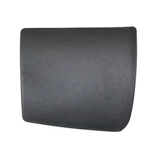 GLOVE BOX TRAPDOOR "PIAGGIO GENUINE PART" 50 TYPHONN 2011>/APRILIA 50 SR MOTARD 2011>  -85647100XH1-