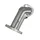 RACCORD/PIPE ADMISSION ORIGINE PIAGGIO TRIPORTEUR APE ESSENCE TM703 1989>2016  -2204025-