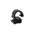 AP8201727 - GUIDE-CABLE NOIR