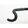 HANDLEBAR TAPE- BIKERIBBON DROP BLACK/BLUE