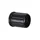 CASSETTE BODY- SHIMANO 11/10 Speed. RX31 Y44Y98050