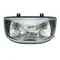 HEAD LIGHT - "PIAGGIO GENUINE PART" APRILIA 50 SR H2O1997>2012  -AP8212903-