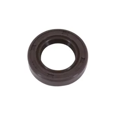 JOINT SPI CARTER TRANSMISSION SCOOT ADAPTABLE MBK 50 BOOSTER, STUNT/YAMAHA 50 BWS (17 x 28 x 6 mm VITON) (VENDU A L'UNITE)  -SELECTION P2R-