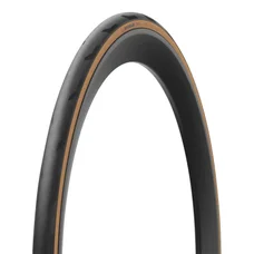 PNEU ROUTE 700 X 28 MICHELIN PREMIUM COMPETITION LINE PRO5 NOIR TUBELESS READY TS (28-622)