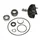 REPAIR KIT FOR WATERPUMP FOR YAMAHA 530 TMAX 2012>   -P2R-