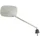 MIRROR FOR MAXISCOOTER PIAGGIO 125 BEVERLY 2004>2009 RIGHT CHROME (CEE APPROVED) -VICMA