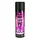 NETTOYANT VELO WELDTITE MOUSSANT CLEANER NOUVELLE FORMULE (5L)