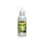GRAISSE VELO AUTOSOL HIGH PERFORMANCE GREASE FOR E-BIKE CHAINE SPECIALE VELO ELECTRIQUE/VAE (FLACON 50 ml) (MADE IN GERMANY - QUALITE PREMIUM)