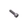 SCREW - (6X20) "PIAGGIO GENUINE PART" COMMON TO THE RANGE  -AP8150044-