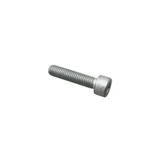 SCREW - BRAKE CALIPER FASTENING "PIAGGIO GENUINE PART" COMMON TO THE RANGE MAXISCOOTER  -598921-