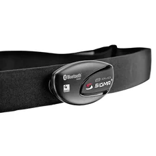 CHEST STRAP COMPLETE WITH TRANSMITTER FOR ROX  4.0 / 11.0 EVO