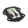 CLAPET ADAPTABLE YAMAHA 50 PW 2T (OEM: 3L5136100000)  -SELECTION P2R-