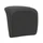 DOSSERET DE TOP CASE 52L ORIGINE PIAGGIO 530 MP3 2022> -CM324705