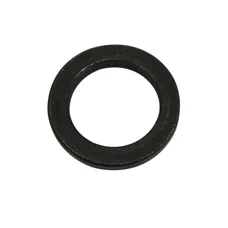00H00601931 - RONDELLE SERRURE SELLE GPR-50