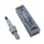 SPARK PLUG NGK PMR9B (4717)