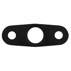 JOINT CONDUITE HUILE ORIGINE PIAGGIO PORTER DIESEL 2010>2015 -882605-