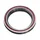 HEADSET BEARING - MARWI - CB-725 30,15x41,8x7 45-/45- (SUPPLIED ON CARD)