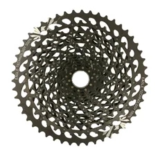 CASSETTE 12V. SRAM XG1275 GX 10-50 EAGLE CORPS XD (EMPREINTE SRAM)