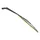 WET525010200A0 - FRONT WIPER ARM AND BLADE ASSY RH