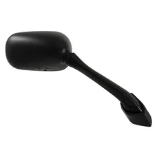 MIRROR FOR YAMAHA 800 FZ8 S 2011>2015  RIGHT LEFT (OE 42P262900000) (EC APPROVED)  -SELECTION P2R-