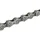 CHAINE VELO 9V. ROUTE MICHE SRADA NOIR 112 MAILLONS (1/2"x3/32") COMPATIBLE SHIMANO ET CAMPAGNOLO