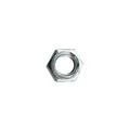 ECROU (M7) DE CARTER TRANSMISSION ORIGINE PIAGGIO TRIPORTEUR APE 50 2T 1980>  -020007-