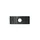 AP8120557 - CAOUTCHOUC RESERV.
