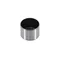 VALVE LIFTER BUCKET (2,45) "PIAGGIO GENUINE PART" APRILIA 125 RS 4 stroke, TUONO 4 stroke, RX, SX 4 stroke -CM222706