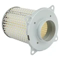 FILTRE A AIR MOTO ADAPTABLE SUZUKI 800 VX 800 1990>1997 -HIFLOFILTRO HFA3801