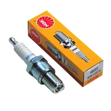 SPARK PLUG NGK BR10ES (4832)