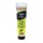 GREASE - AREXONS VASELINE (TUBE 100ml)