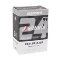 INNER TUBE FOR BICYCLE 24 x 1.90-2.125 VITTORIA - STANDARD VALVE