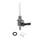 ROBINET ESSENCE CYCLO ADAPTABLE PEUGEOT 103, 101, 102, 104, 105 (DIAMETRE 6 mm)  -SELECTION P2R-