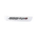 2H003374 - MONOGRAMME 300 IE
