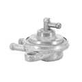 ROBINET ESSENCE ORIGINE PIAGGIO 50 SCARABEO 2002> -860176-