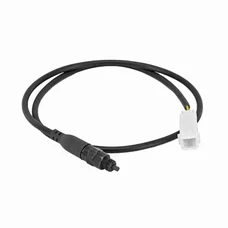 INTERRUPTEUR/CONTACTEUR EMBRAYAGE ORIGINE PIAGGIO MOTO-GUZZI V7, V9 2016> -2D0002885-