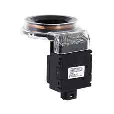 ANTENNE IMMOBILIZER ORIGINE PIAGGIO PORTER NP6 2021> -WET383050000A0-