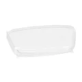 SPEEDOMETER GLASS FOR  MBK 50 BOOSTER 2004> CLEAR  -SELECTION P2R-