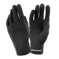 SOUS GANTS TUCANO POLE NOIR TAILLE  XS-S  (PAIRE)