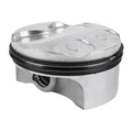 CM227502 - PISTON