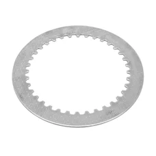 DRIVEN CLUTCH DISC "PIAGGIO GENUINE PART" APRILIA 1000 RSV-4, 1000 TUONO, 1100 TUONO -893783